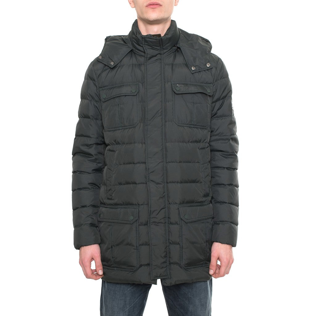 Harmont&blaine K0AO07-040250