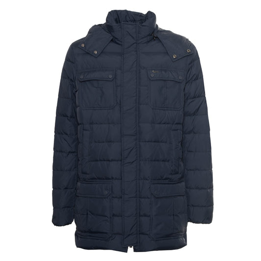 Harmont&blaine K0AO07-040250