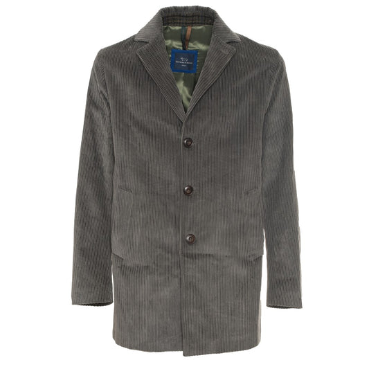 Harmont&blaine K0C902-052948