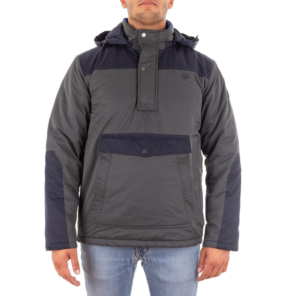 Harmont & Blaine Jeans K0CJ00-040291