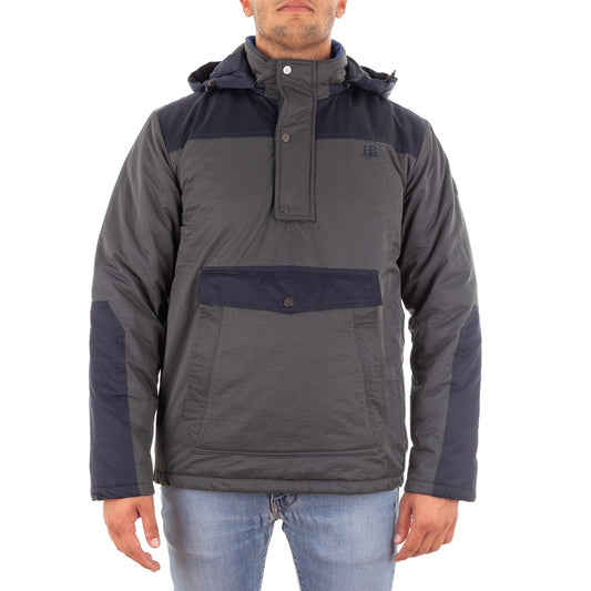 Harmont & Blaine Jeans K0CJ00-040291