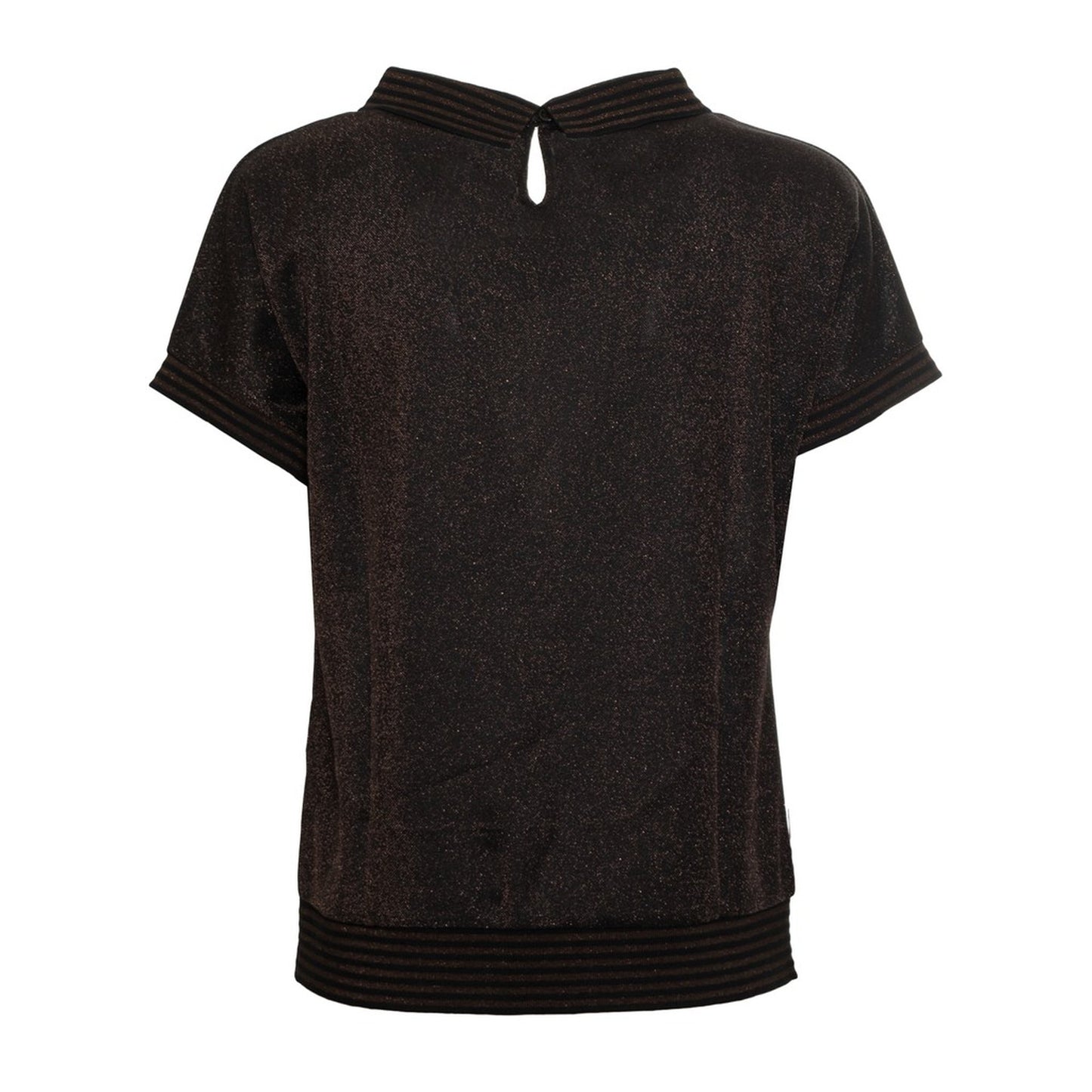 Harmont&blaine L0CD20-020963 brown