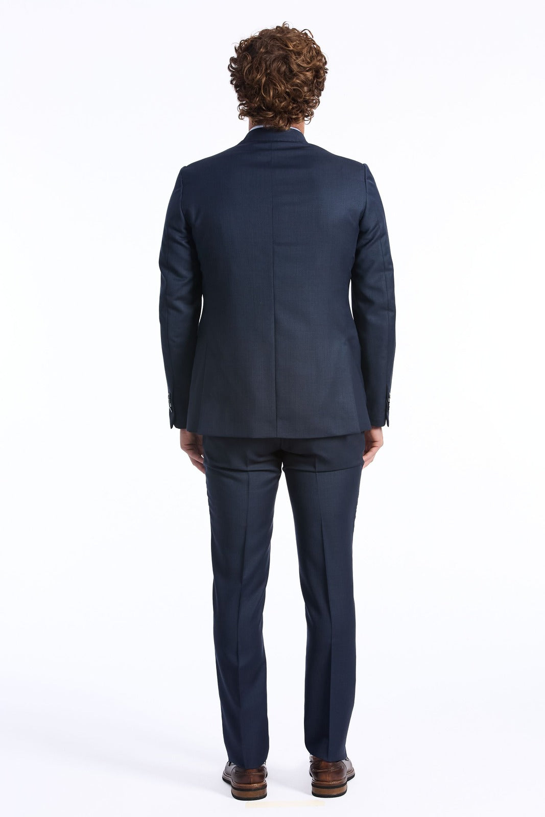 Baldinini Trend 87480U_PISANO