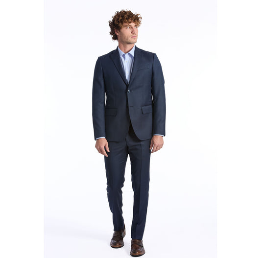 Baldinini Trend 87480U_PISANO