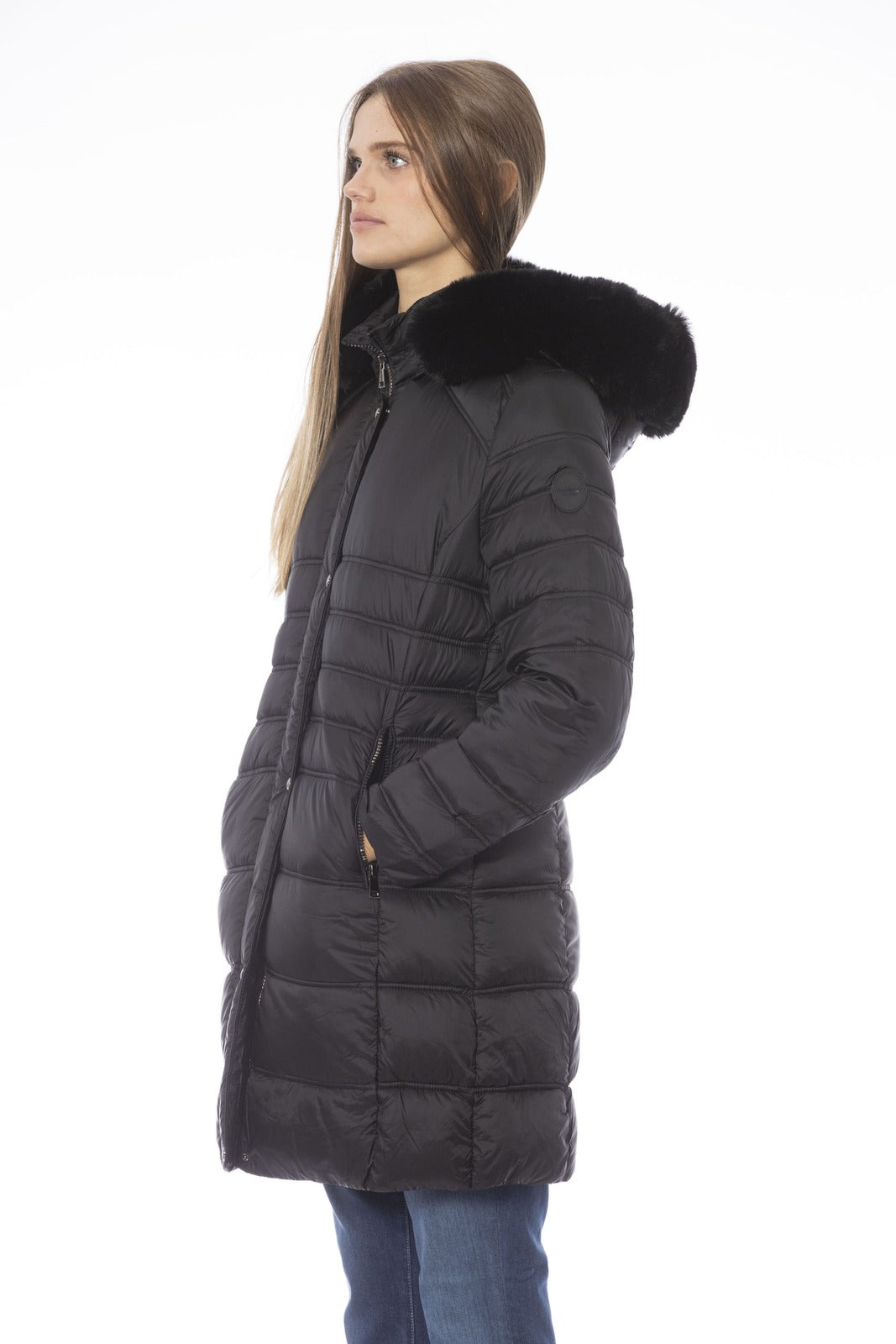 Baldinini Trend 23W.EB.017_VENEZIA