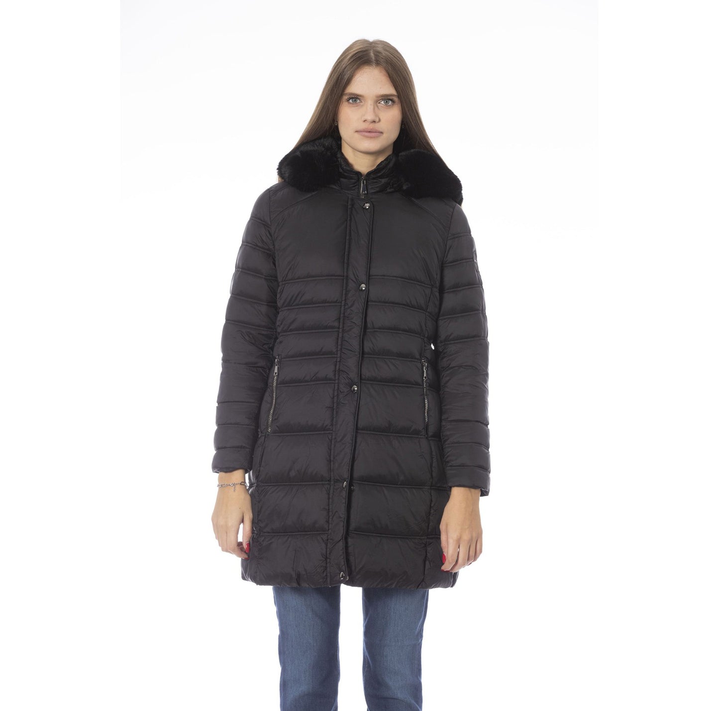 Baldinini Trend 23W.EB.017_VENEZIA