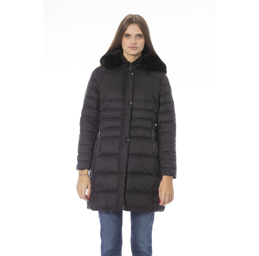 Baldinini Trend 23W.EB.017_VENEZIA