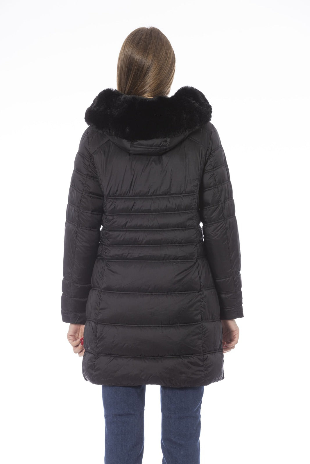 Baldinini Trend 23W.EB.017_VENEZIA