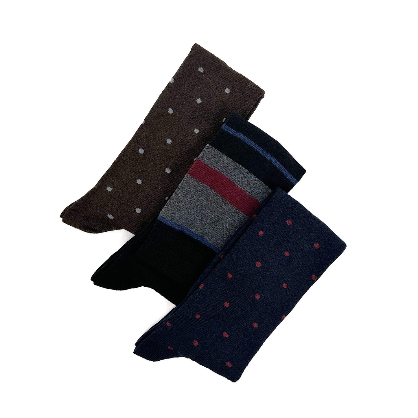 Duca di Morrone Padova25_TRIPACK