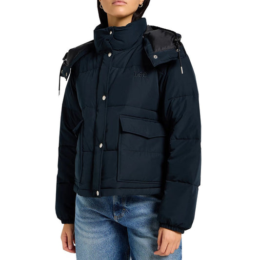 Lee 112355162-