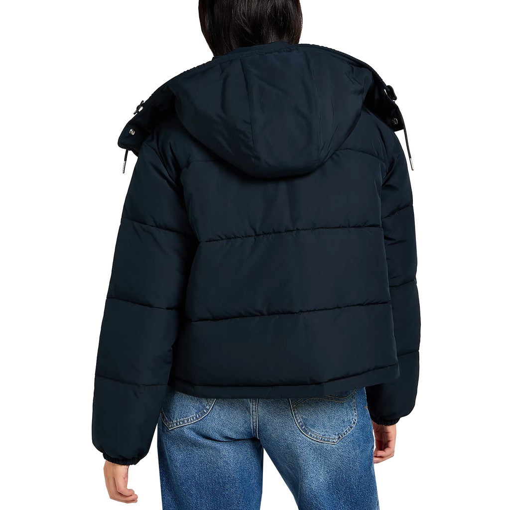 Lee 112355162-