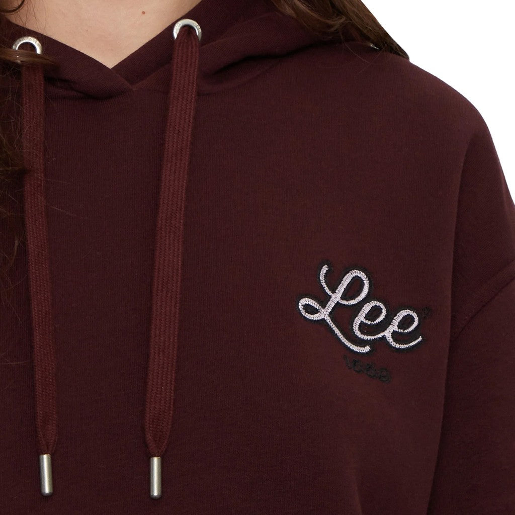 Lee 112355175-