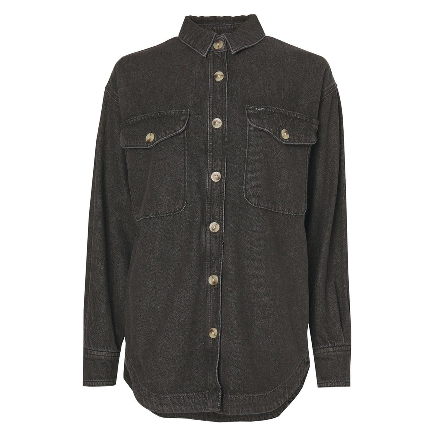 Lee 112355438 - black