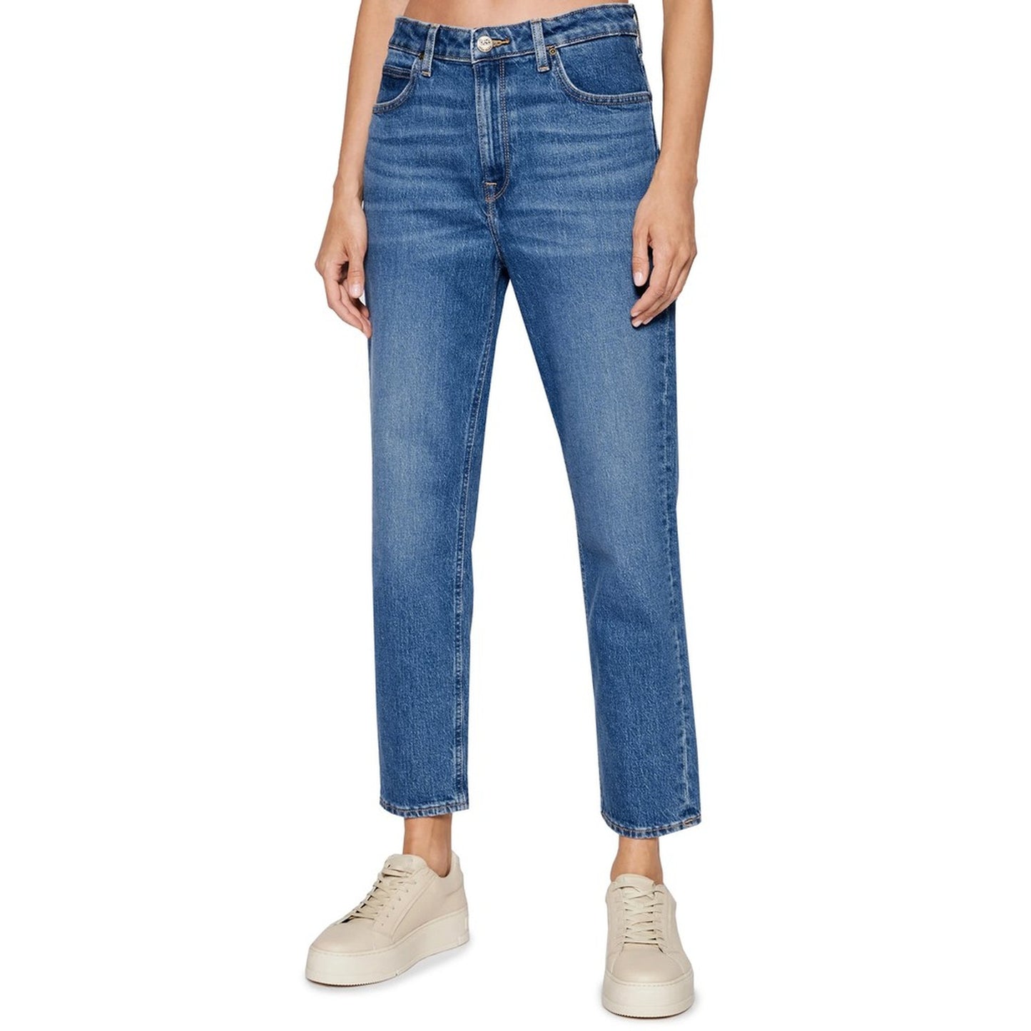 Lee L30UMWQW - blue