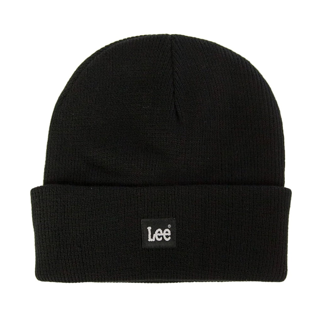 Lee LP594001-
