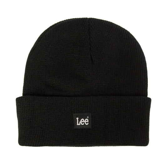 Lee LP594001-