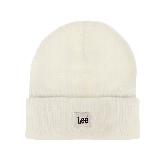 Lee LP5940NQ-