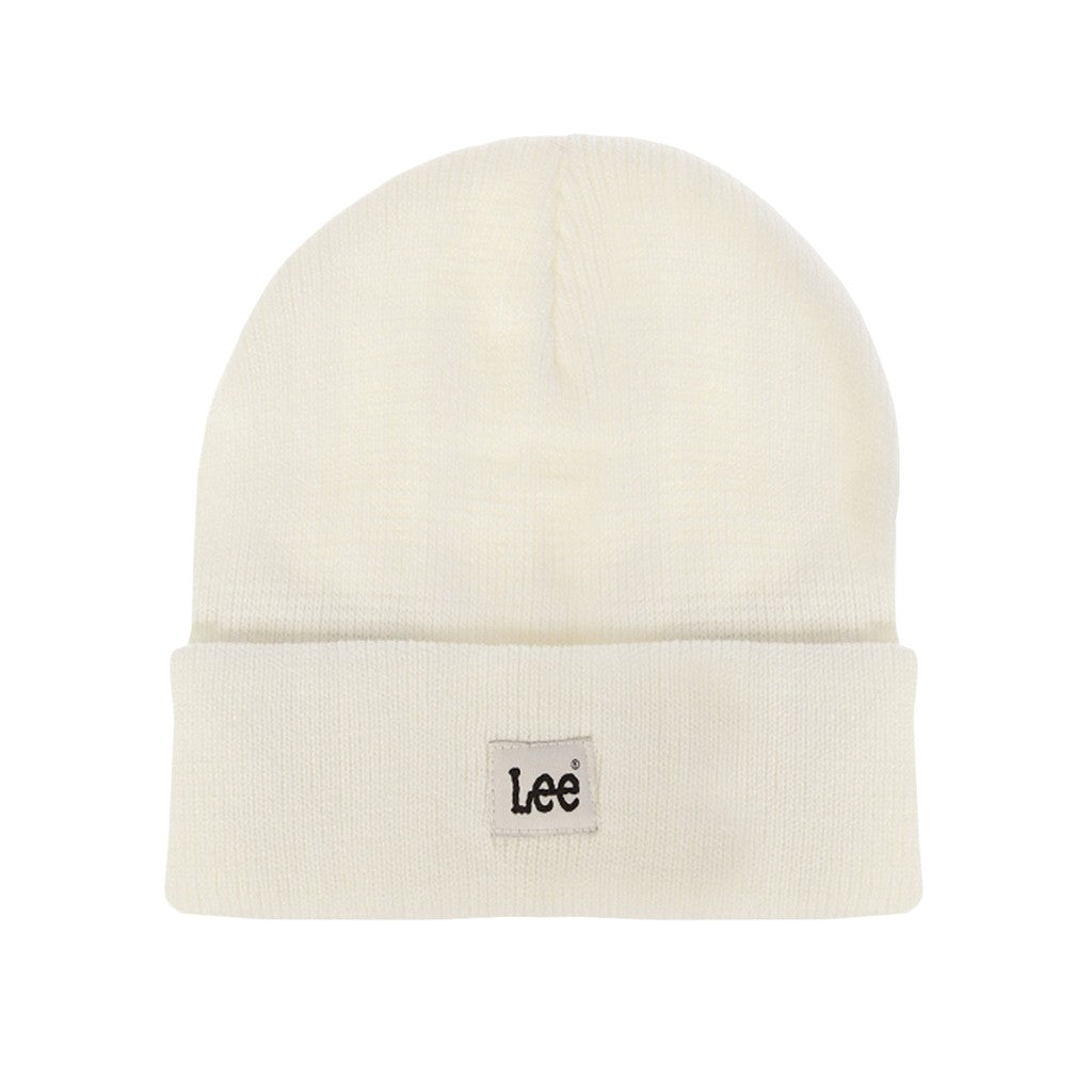 Lee LP5940NQ-