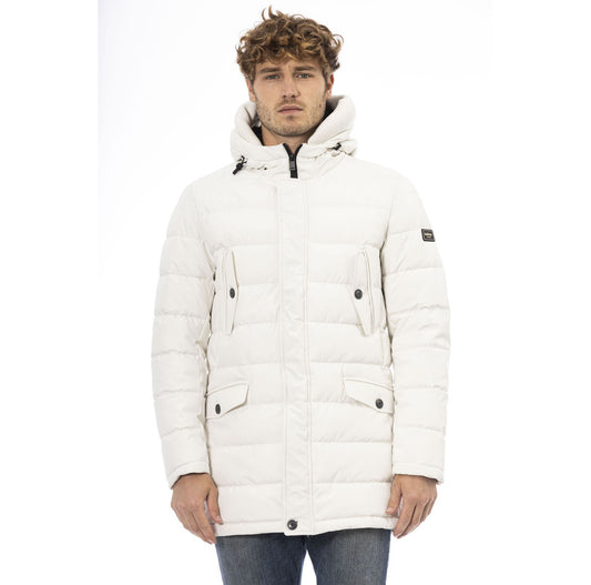 Baldinini Trend 23W.UB.016_MILANO