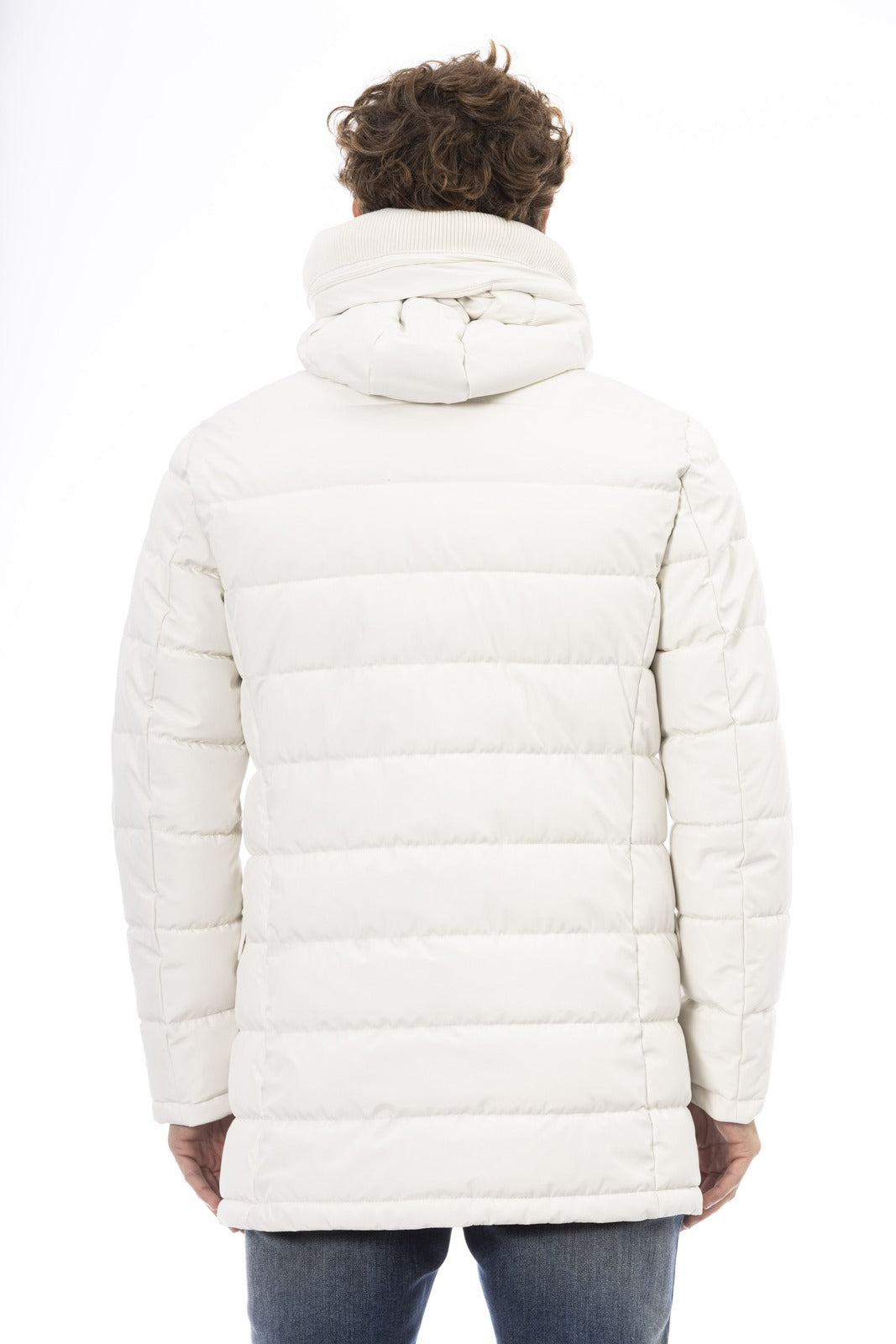 Baldinini Trend 23W.UB.016_MILANO