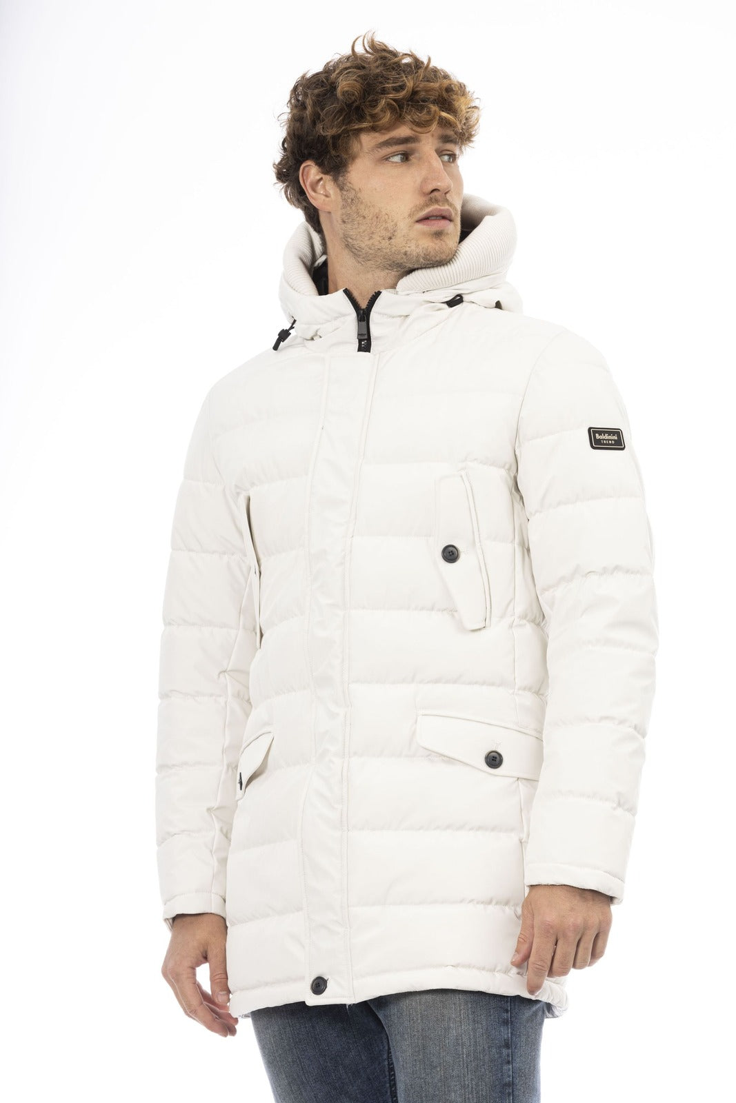 Baldinini Trend 23W.UB.016_MILANO