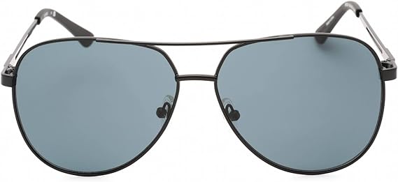 Guess GF0231