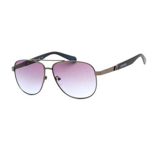 Guess GF0246