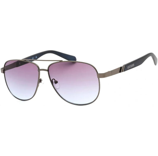 Guess GF0246