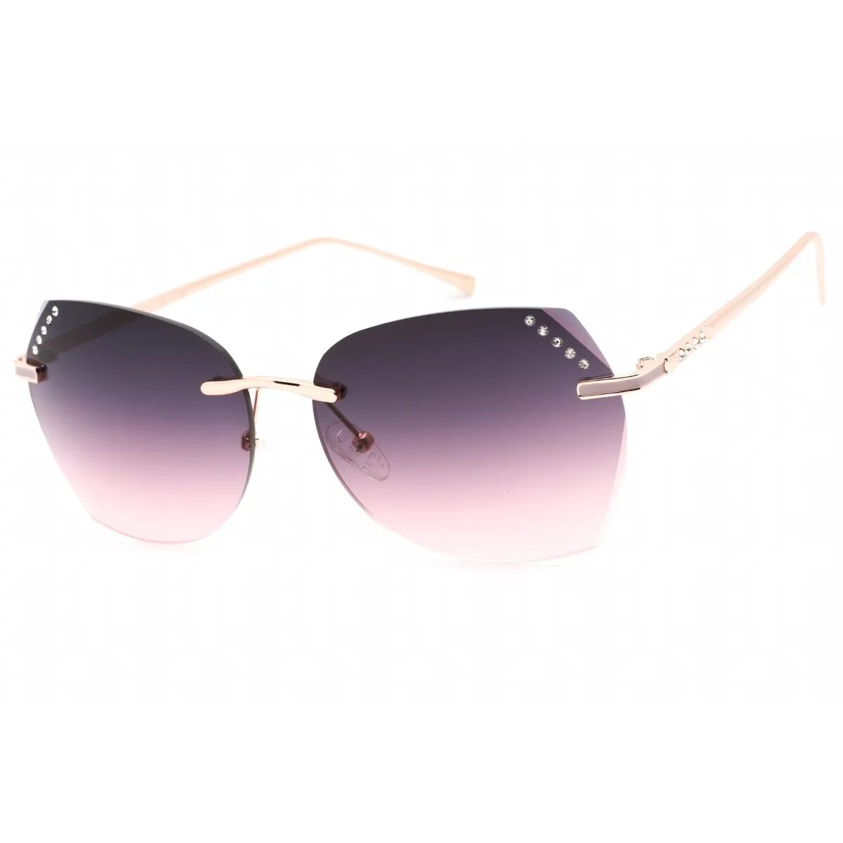 Guess GF0384