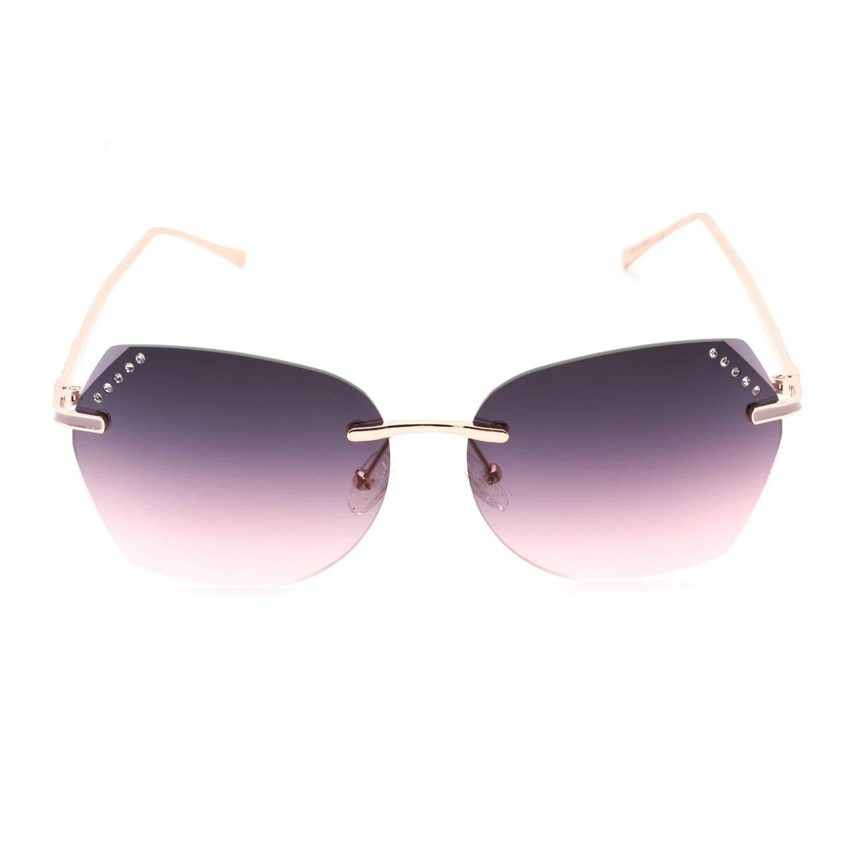 Guess GF0384
