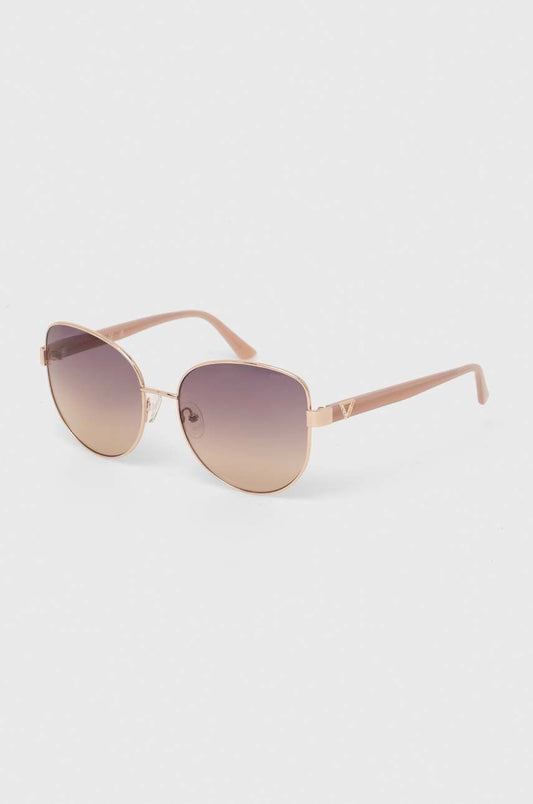 Guess GF6172