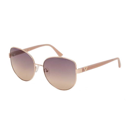 Guess GF6172