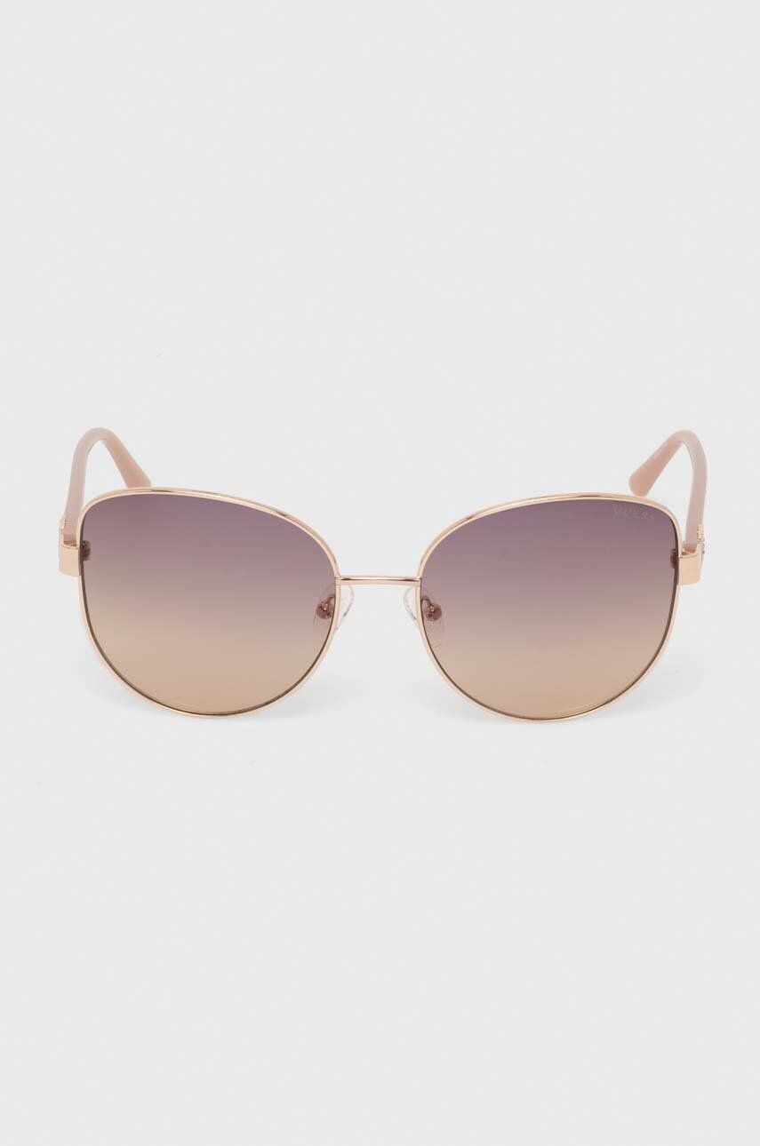 Guess GF6172