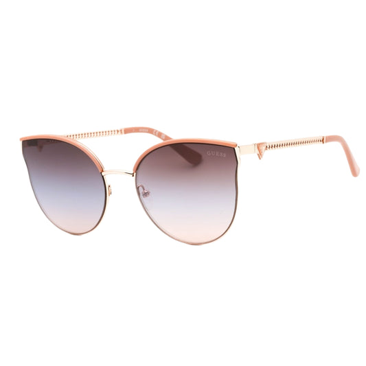 Guess GF6092