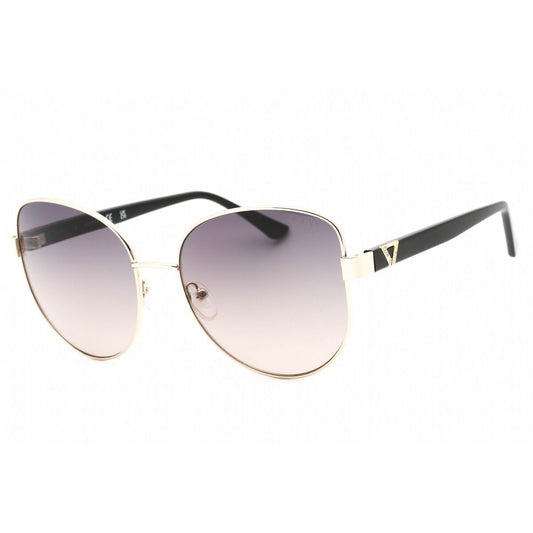 Guess GF6172 yellow