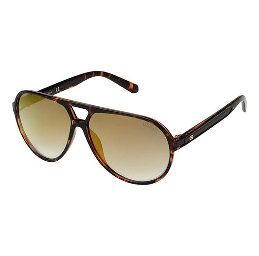 Guess GF5070