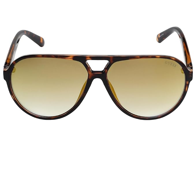 Guess GF5070