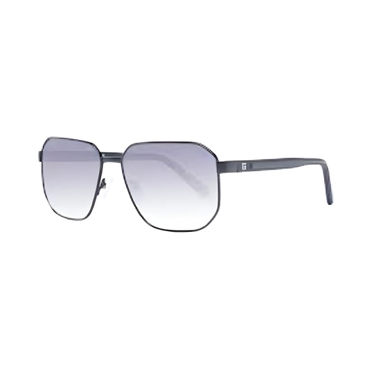 Guess GF5086