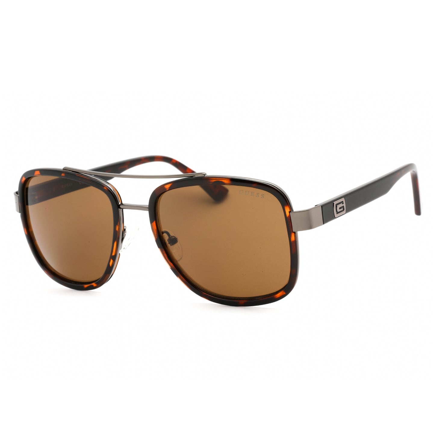 Guess GF5091