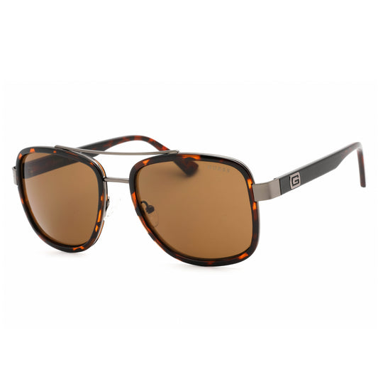Guess GF5091
