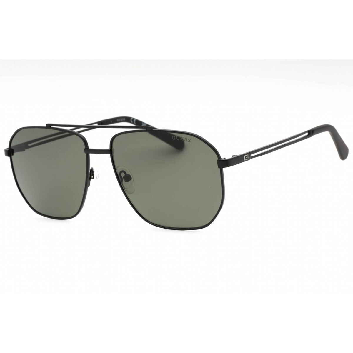 Guess GF5092