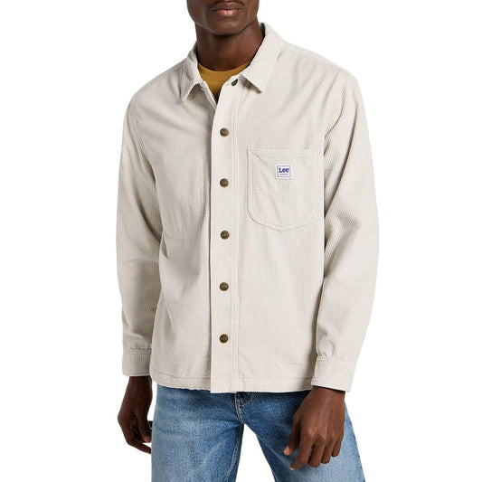 Lee 112355639- blanc
