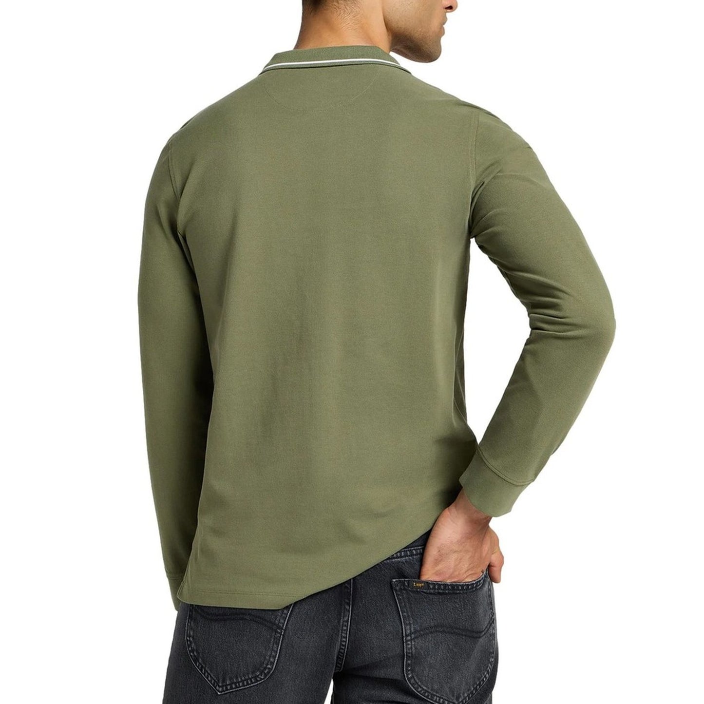 Lee 112355667- vert