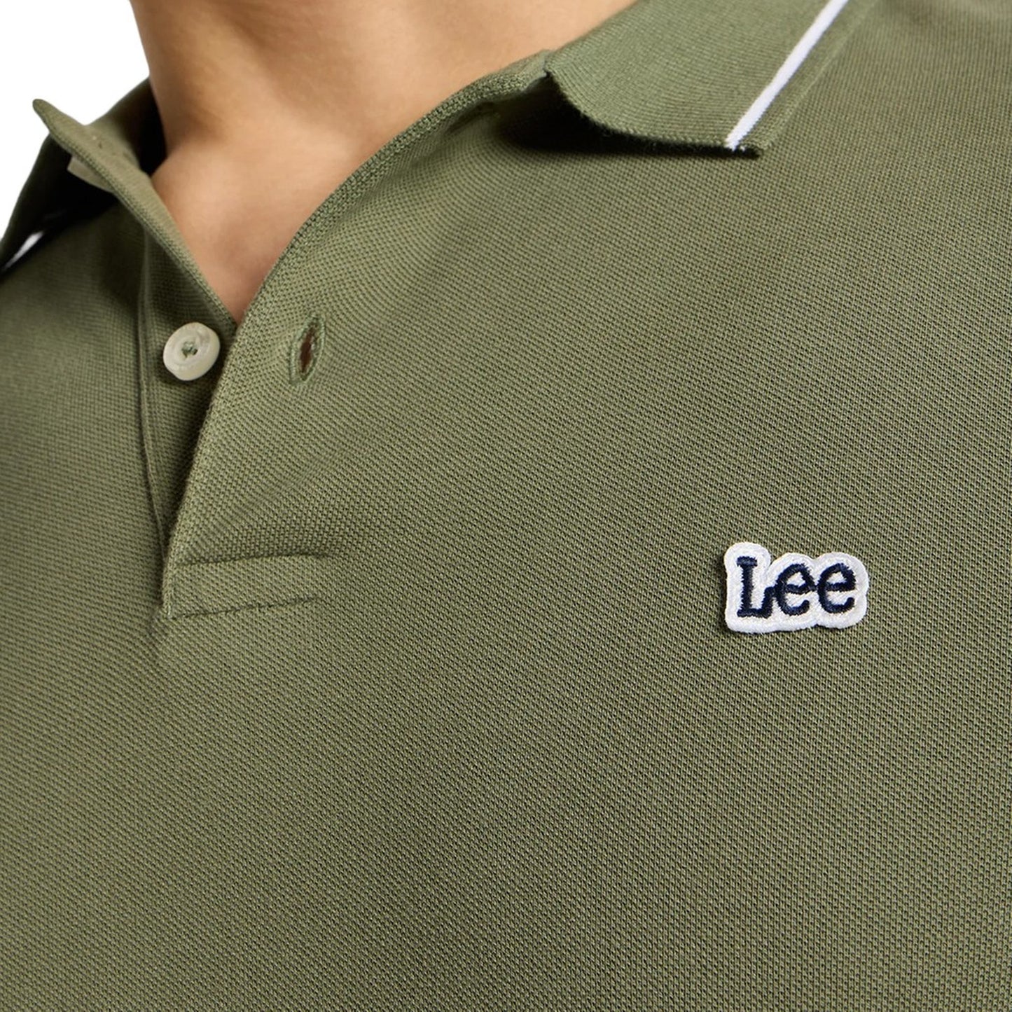 Lee 112355667- vert