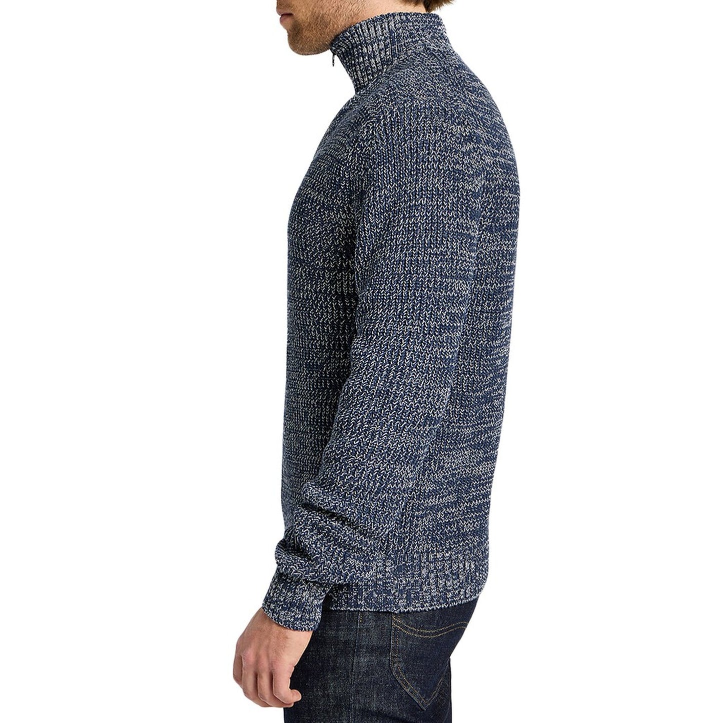 Lee 112355674- blue