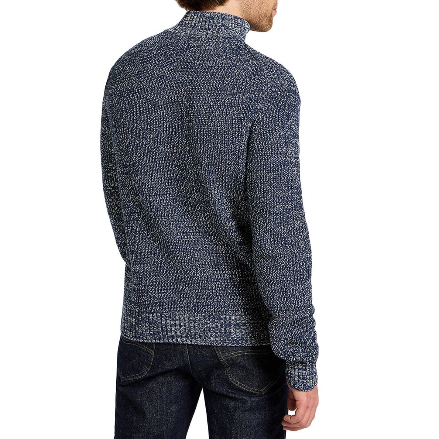 Lee 112355674- blue