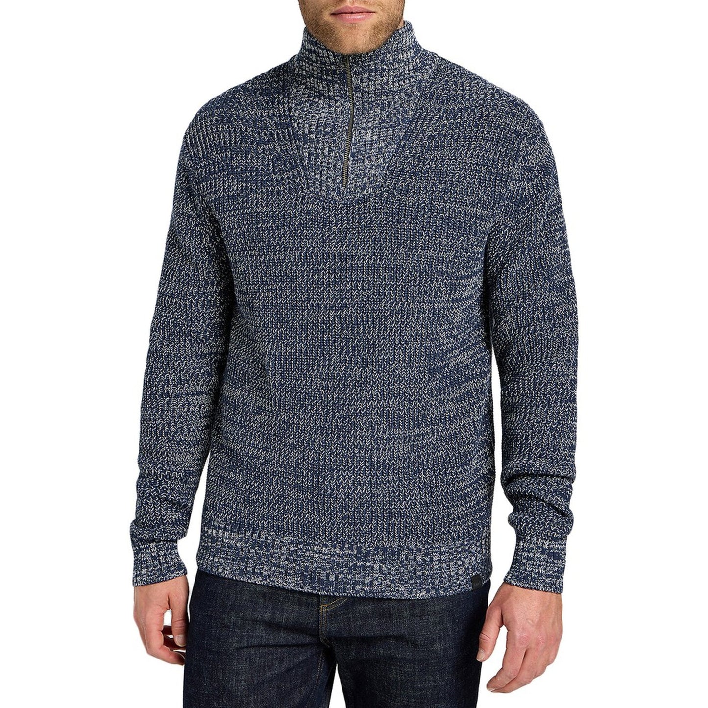 Lee 112355674- blue