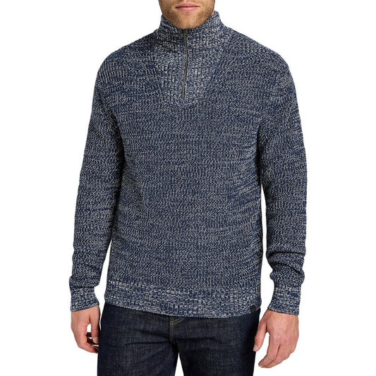 Lee 112355674- blue