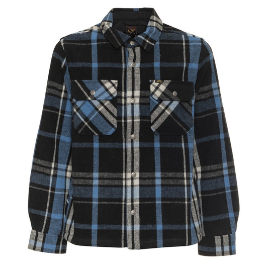 Lee 112357967- black