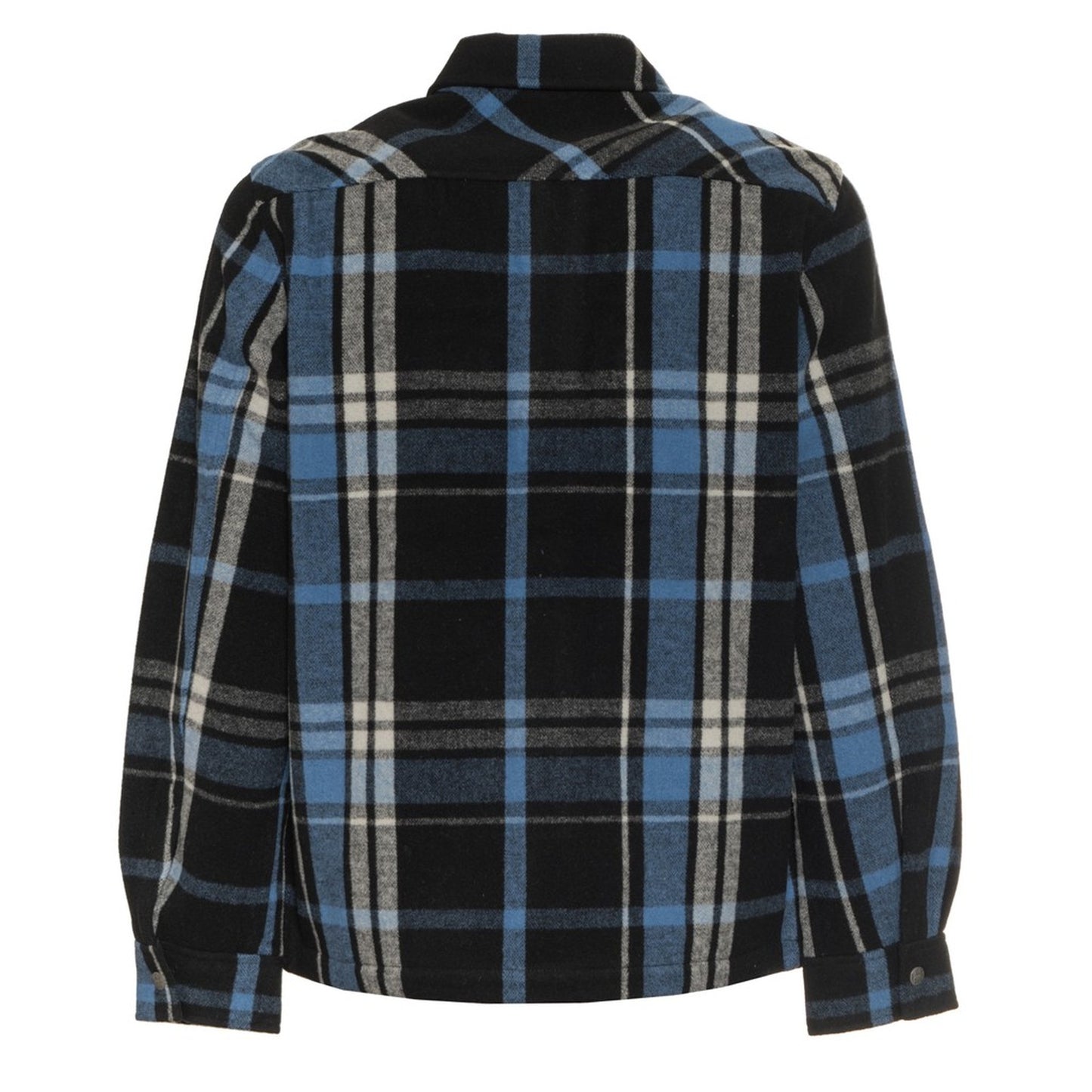 Lee 112357967- black